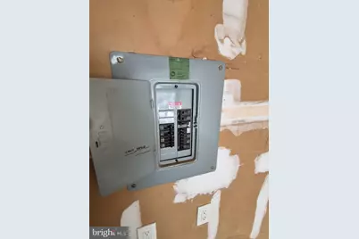 17 Sandra Road, Voorhees, NJ 08043 - Photo 13