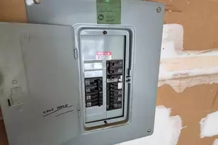 17 Sandra Rd, Voorhees, NJ 08043 - Photo 13