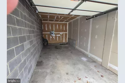 17 Sandra Road, Voorhees, NJ 08043 - Photo 11