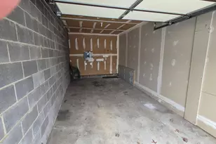 17 Sandra Rd, Voorhees, NJ 08043 - Photo 11