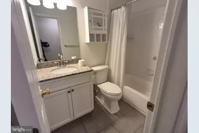 17 Sandra Road, Voorhees, NJ 08043 - Photo 9