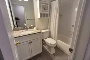 17 Sandra Rd, Voorhees, NJ 08043 - Photo 9