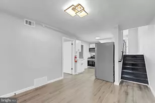 1068 Lake Shore, Camden, NJ 08104 - Photo 9