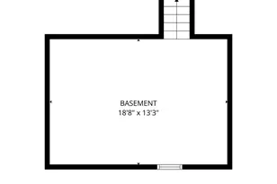 1068 Lake Shore, Camden, NJ 08104 - Photo 27