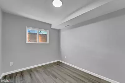 1068 Lake Shore, Camden, NJ 08104 - Photo 13