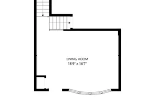 1068 Lake Shore, Camden, NJ 08104 - Photo 29