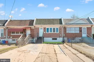 1068 Lake Shore, Camden, NJ 08104 - Photo 1