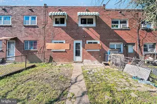 1068 Lake Shore, Camden, NJ 08104 - Photo 25