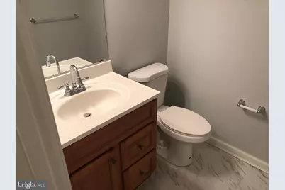 17 Stevens Court, Somerdale, NJ 08083 - Photo 15