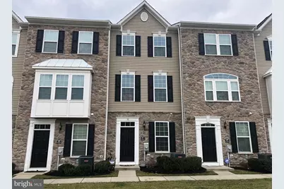 17 Stevens Court, Somerdale, NJ 08083 - Photo 1