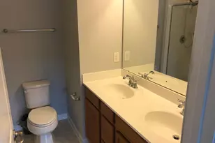 17 Stevens Ct, Somerdale, NJ 08083 - Photo 9