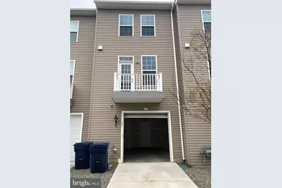 17 Stevens Court, Somerdale, NJ 08083 - Photo 17