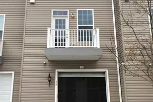 17 Stevens Ct, Somerdale, NJ 08083 - Photo 17