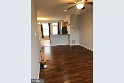 17 Stevens Court, Somerdale, NJ 08083 - Photo 5