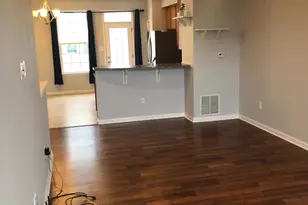 17 Stevens Ct, Somerdale, NJ 08083 - Photo 5