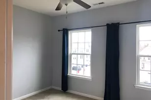 17 Stevens Ct, Somerdale, NJ 08083 - Photo 13