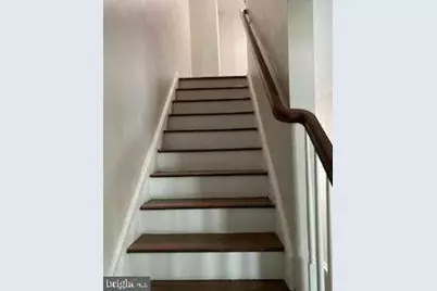 46 Normans Ford Drive, Sicklerville, NJ 08081 - Photo 5