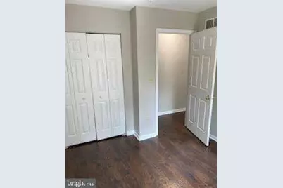 46 Normans Ford Drive, Sicklerville, NJ 08081 - Photo 7