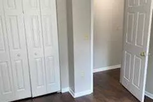 46 Normans Ford Dr, Sicklerville, NJ 08081 - Photo 7