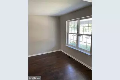 46 Normans Ford Drive, Sicklerville, NJ 08081 - Photo 13