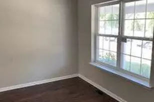 46 Normans Ford Dr, Sicklerville, NJ 08081 - Photo 13