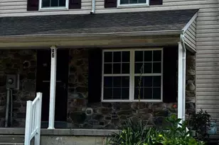 46 Normans Ford Dr, Sicklerville, NJ 08081 - Photo 1