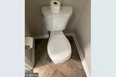 46 Normans Ford Drive, Sicklerville, NJ 08081 - Photo 11