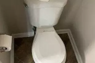 46 Normans Ford Dr, Sicklerville, NJ 08081 - Photo 11