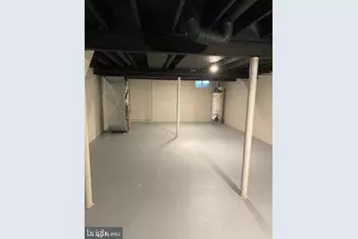 46 Normans Ford Drive, Sicklerville, NJ 08081 - Photo 15