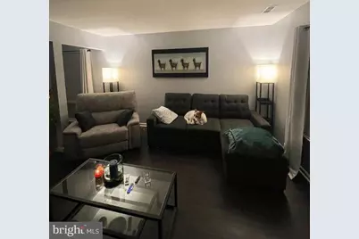 8 Maynard Drive, Sicklerville, NJ 08081 - Photo 5