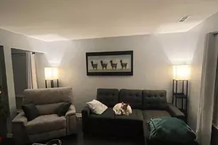 8 Maynard Dr, Sicklerville, NJ 08081 - Photo 5