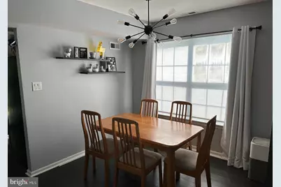 8 Maynard Drive, Sicklerville, NJ 08081 - Photo 3