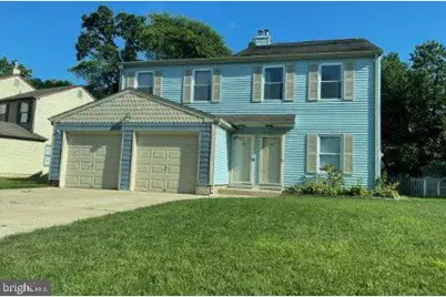 8 Maynard Drive, Sicklerville, NJ 08081 - Photo 1