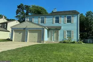 8 Maynard Dr, Sicklerville, NJ 08081 - Photo 1