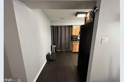 8 Maynard Drive, Sicklerville, NJ 08081 - Photo 9