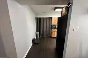 8 Maynard Dr, Sicklerville, NJ 08081 - Photo 9