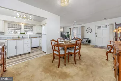 1611 Acorn Place, Clementon, NJ 08021 - Photo 9