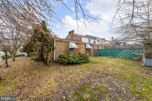 1611 Acorn Pl, Clementon, NJ 08021 - Photo 3