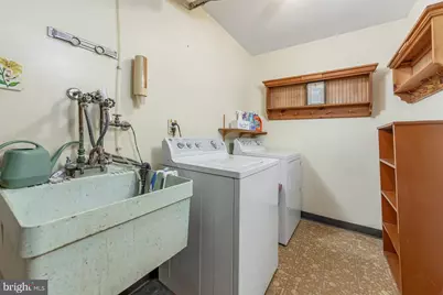 1611 Acorn Place, Clementon, NJ 08021 - Photo 15