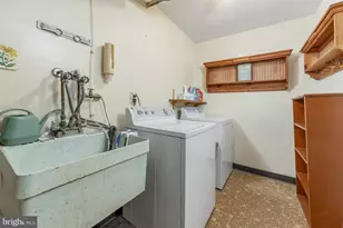 1611 Acorn Pl, Clementon, NJ 08021 - Photo 15