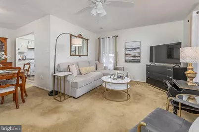 1611 Acorn Place, Clementon, NJ 08021 - Photo 5