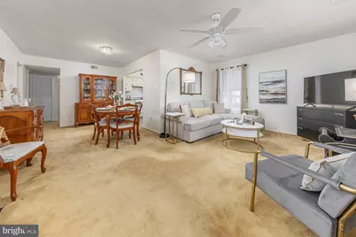 1611 Acorn Place, Clementon, NJ 08021 - Photo 7