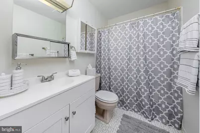 1611 Acorn Place, Clementon, NJ 08021 - Photo 13