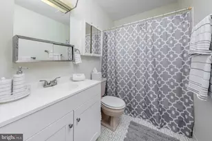 1611 Acorn Pl, Clementon, NJ 08021 - Photo 13