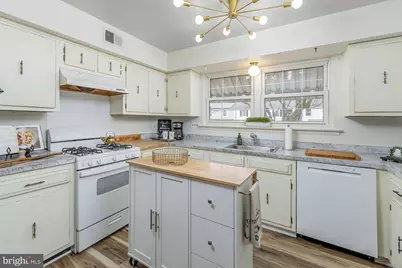 1611 Acorn Place, Clementon, NJ 08021 - Photo 11