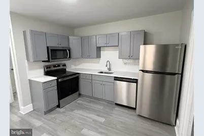 244 Mansion Avenue #A, Audubon, NJ 08106 - Photo 7