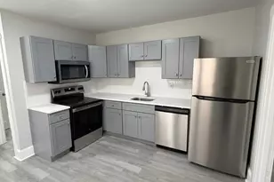 244 Mansion Ave, Audubon, NJ 08106 - Photo 7