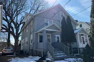 244 Mansion Ave, Audubon, NJ 08106 - Photo 1