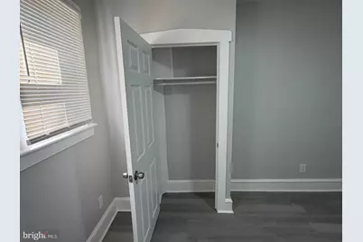 244 Mansion Avenue #A, Audubon, NJ 08106 - Photo 19