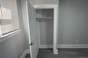 244 Mansion Ave, Audubon, NJ 08106 - Photo 19